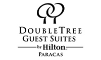 http://www.hiltonhotels.com/es_XM/peru/doubletree-resort-by-hilton-hotel-paracas-peru/